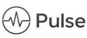 Pulse